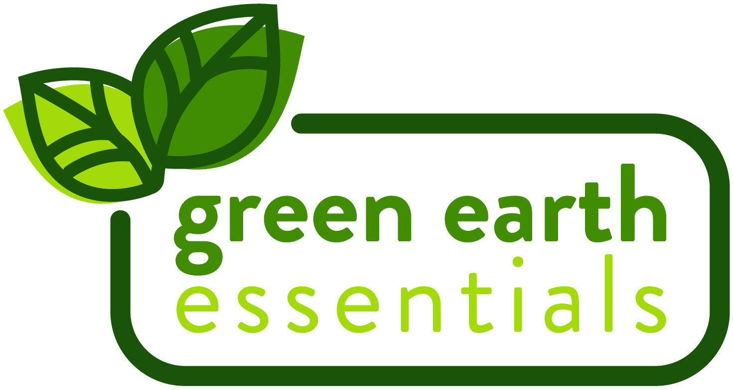 Green Earth Essentials